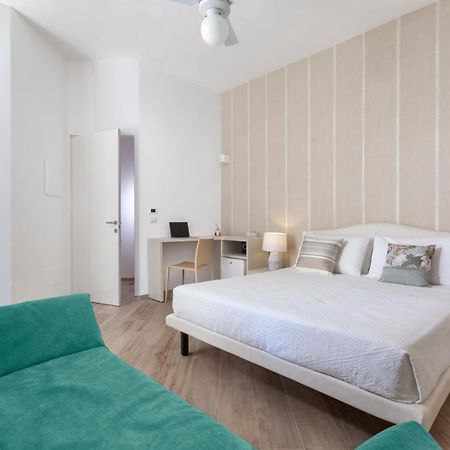 Il Cefalo Hotel & Restaurant Castellabate Zewnętrze zdjęcie