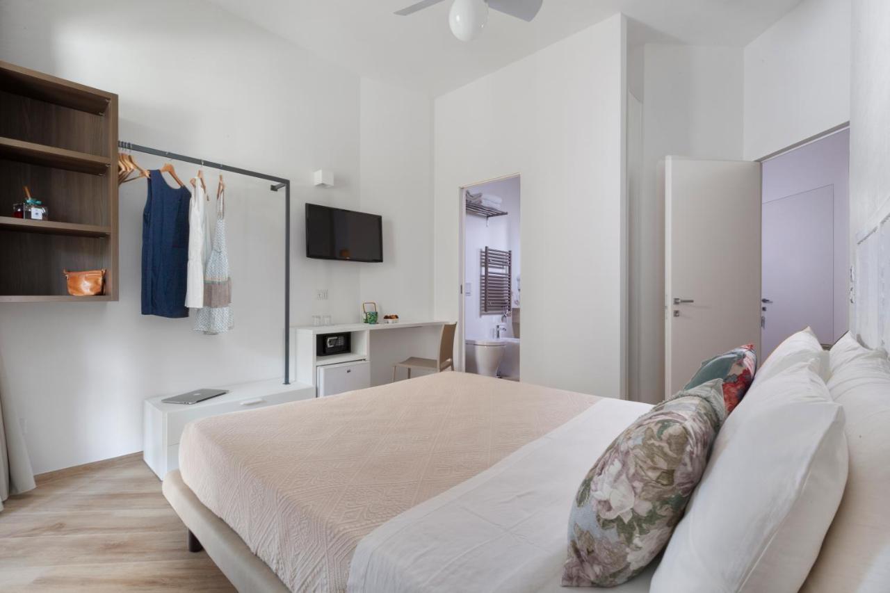 Il Cefalo Hotel & Restaurant Castellabate Zewnętrze zdjęcie